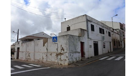 Casa Moncarapacho