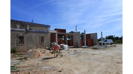 Casa Pechão