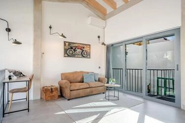 Casa S. Sebastião