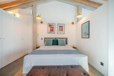 Casa S. Sebastião